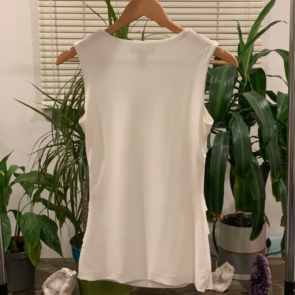 Blouse - Picture 3 of 5
